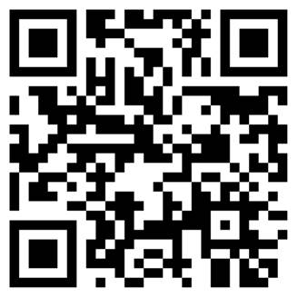 研讨会信息公告群