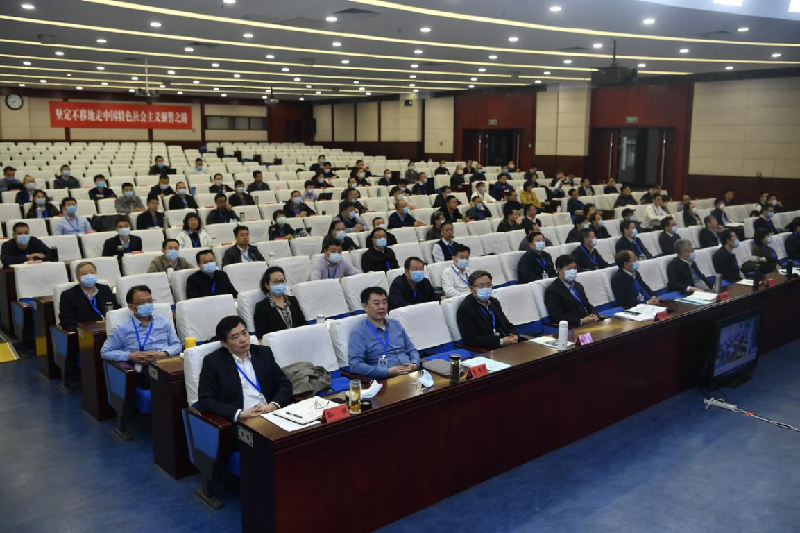 图片7