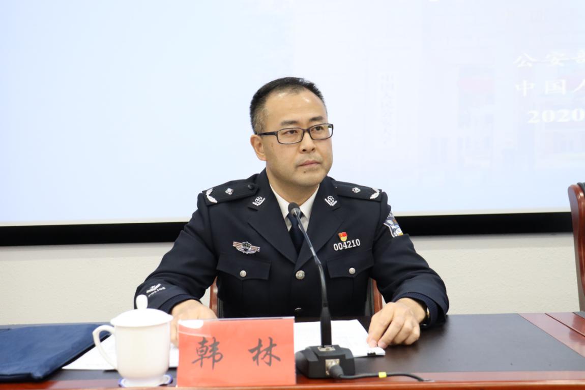 图片5