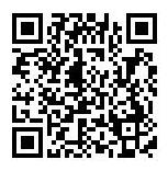 1c9af25fa73c96274bb932ec796d041