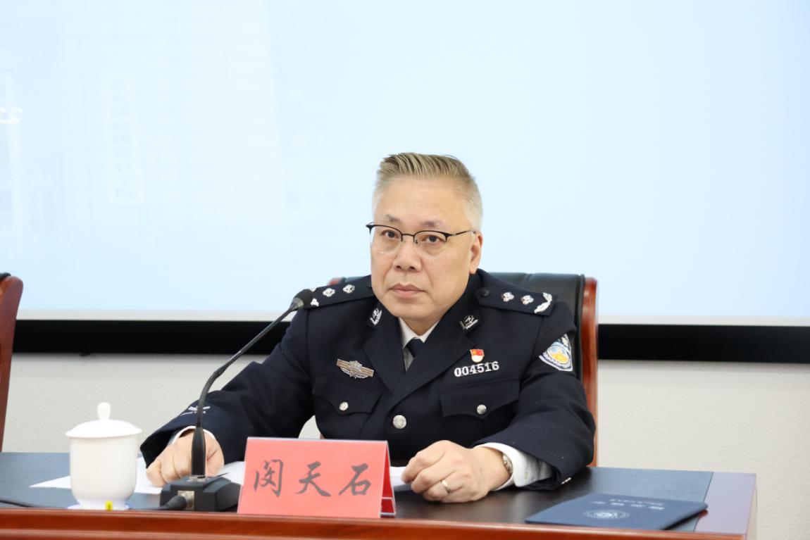 图片4