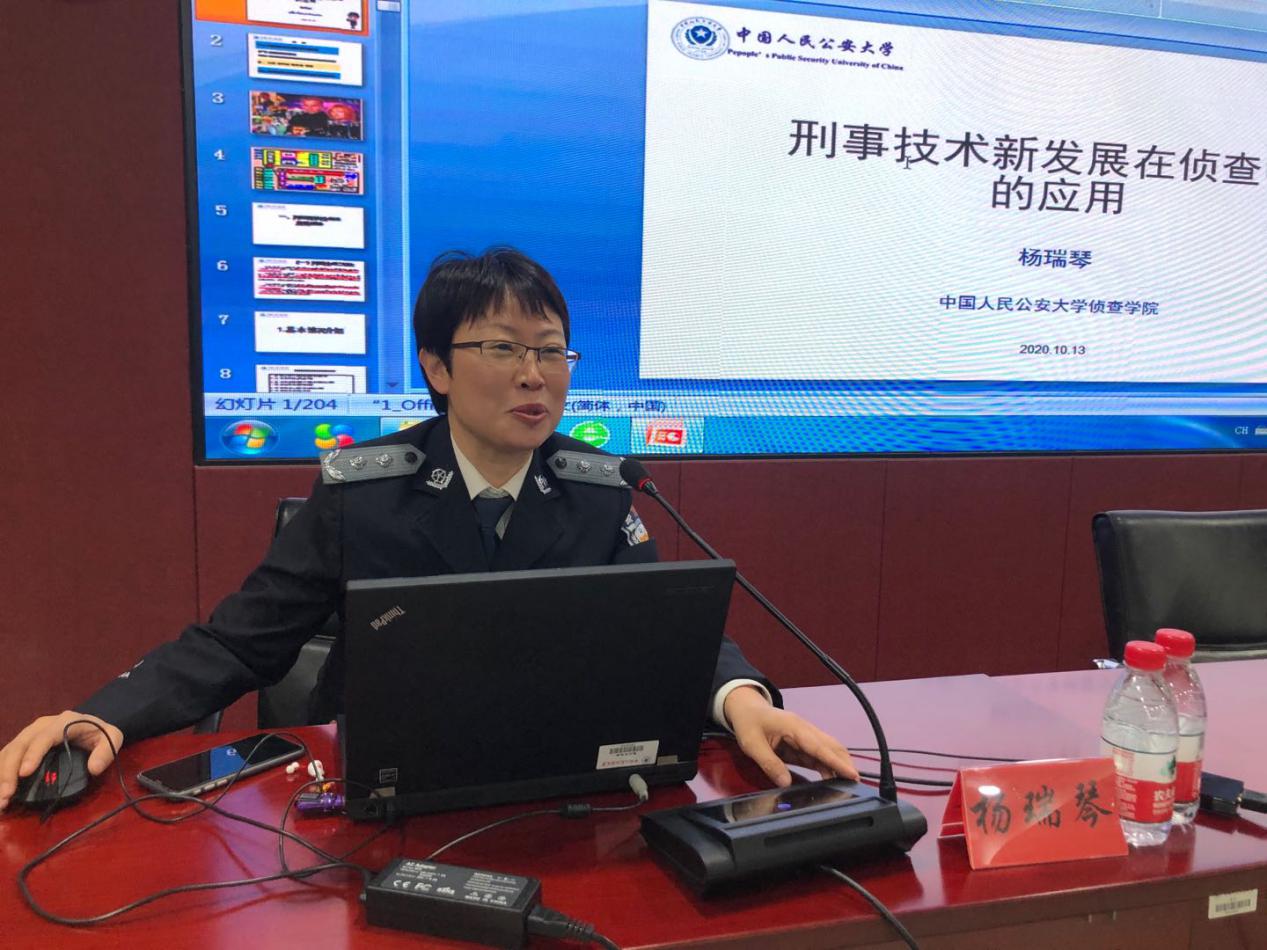 b6cd1554c5d3e2ad28661aa31a48397