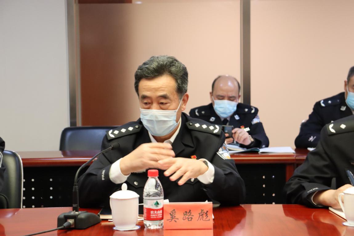 图片3